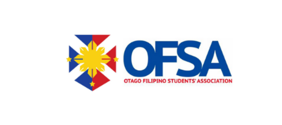 Otago Filipino Students Association
